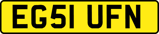 EG51UFN