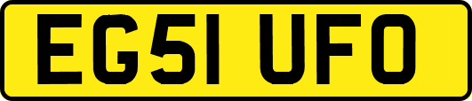 EG51UFO