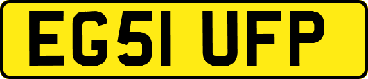 EG51UFP
