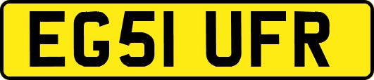 EG51UFR