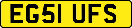 EG51UFS