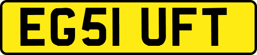 EG51UFT