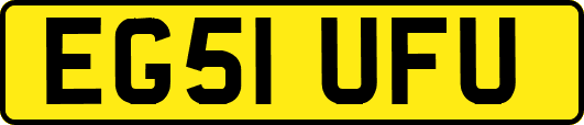 EG51UFU