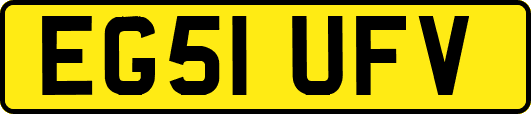 EG51UFV