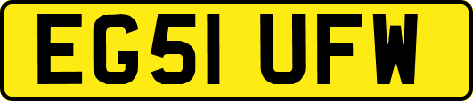 EG51UFW