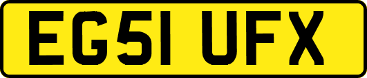 EG51UFX