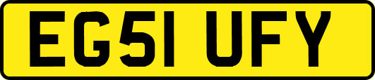EG51UFY