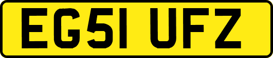 EG51UFZ