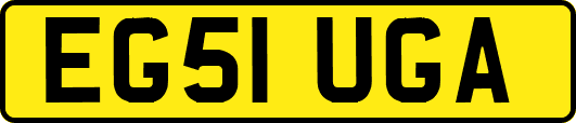 EG51UGA