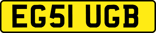 EG51UGB