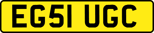 EG51UGC
