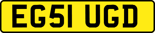 EG51UGD
