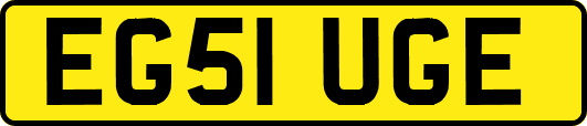 EG51UGE