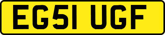 EG51UGF