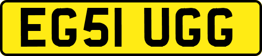 EG51UGG