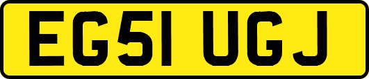 EG51UGJ