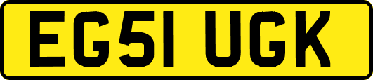 EG51UGK