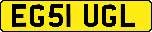 EG51UGL