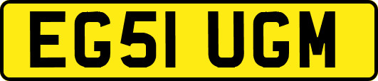 EG51UGM