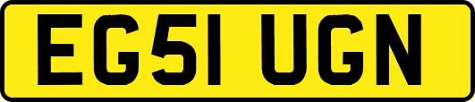 EG51UGN