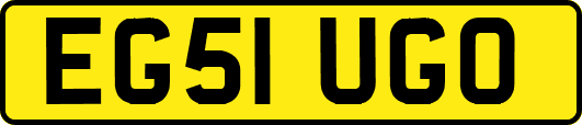 EG51UGO