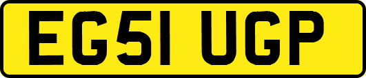 EG51UGP