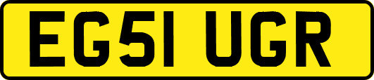 EG51UGR