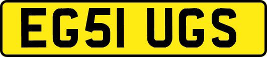 EG51UGS
