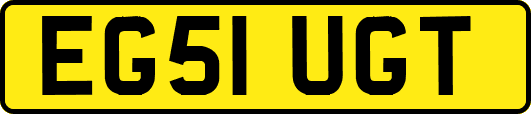 EG51UGT