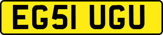 EG51UGU