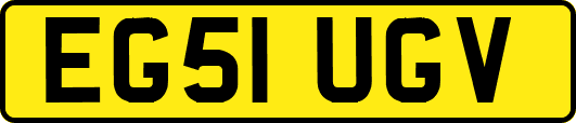 EG51UGV