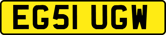 EG51UGW