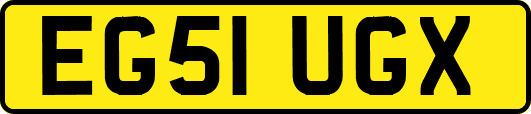 EG51UGX