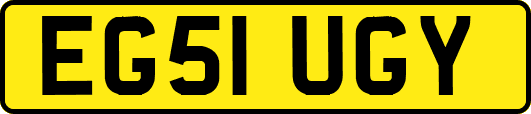 EG51UGY