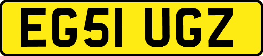 EG51UGZ