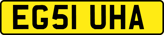 EG51UHA