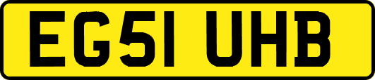 EG51UHB