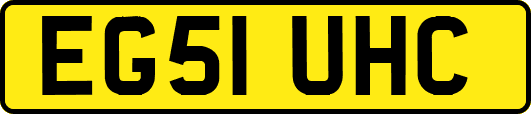 EG51UHC