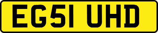 EG51UHD