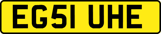EG51UHE