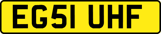 EG51UHF