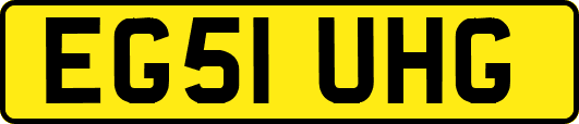 EG51UHG