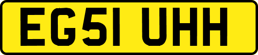 EG51UHH