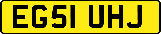EG51UHJ
