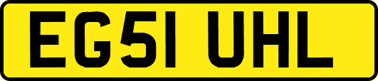 EG51UHL