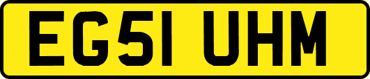 EG51UHM