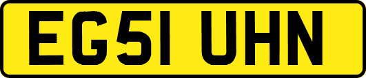 EG51UHN
