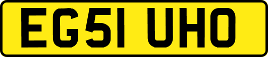 EG51UHO