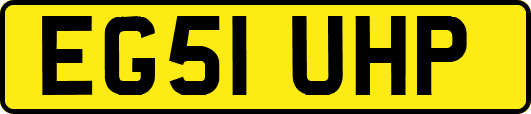 EG51UHP