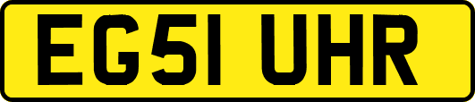 EG51UHR